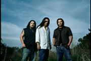 Los Lonely Boys