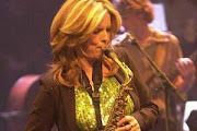 Candy Dulfer