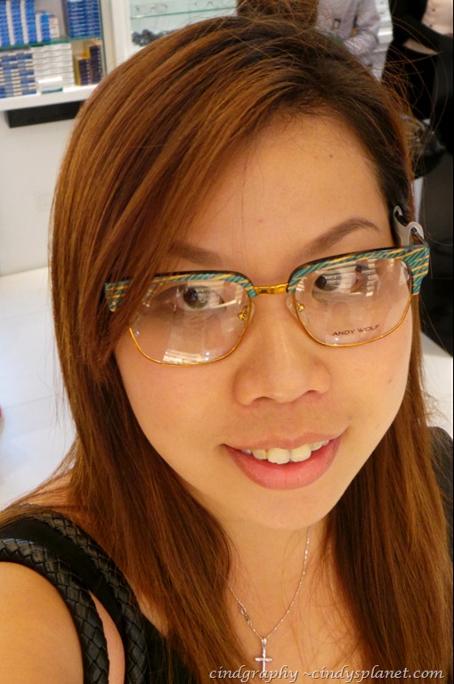 [Eyez16%255B6%255D.jpg.webp]