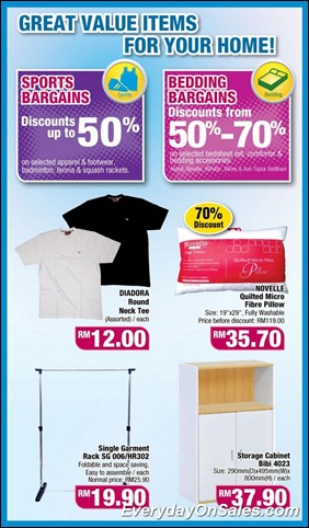 Jusco-JCard-Member-Sales-Day-Bandar-Baru-Klang-2011-d-EverydayOnSales-Warehouse-Sale-Promotion-Deal-Discount