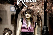 Kudai