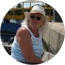 Sharon Caldwell profile picture