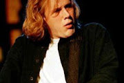 Jeff Healey
