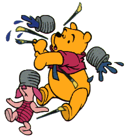 winnie the pooh (14)