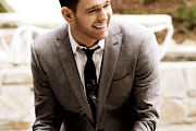 Michael Buble