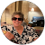 Kathy Larsen Kathy Larsen
