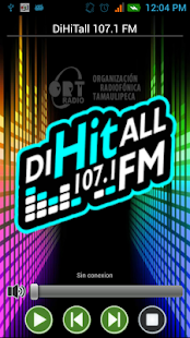 Free Download ORT Radio APK for Android