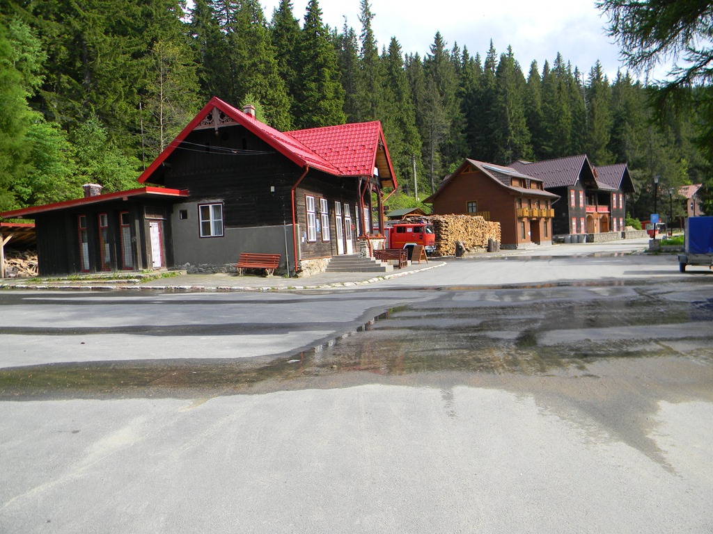 [DSCN11393.jpg]