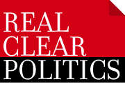 [RealClearPolitics_Logo-sub3.png]