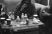 Ab-Soul
