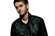 DJ Zedd