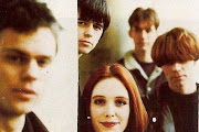 Slowdive