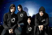 Phantom Planet