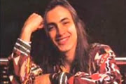Nuno Bettencourt
