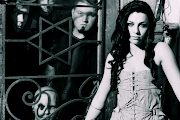Evanescence