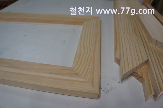 [77gDSC08020-20130306-115155%255B3%255D.jpg]