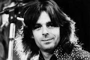 Richard Wright