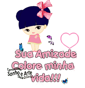 taniaocosta%20(amizade%20sonho%20e%20art