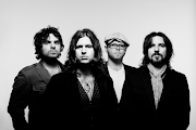 Rival Sons