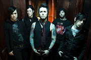 Eighteen Visions