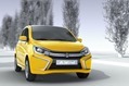 Suzuki-A-Wind-Concept-19