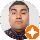 wilmer rondon cabello