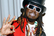 T PAIN