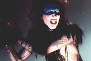 Marilyn Manson