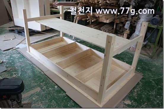 77gDSC01259-20130515-164424