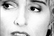 Melissa Etheridge