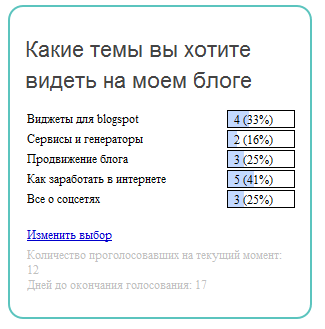 2015-04-12_23-27-28 2015-04-12_23-27-28