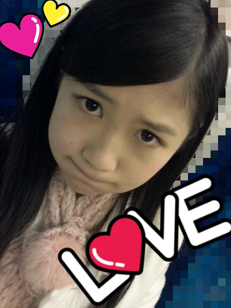 [11-1%255B2%255D.jpg]