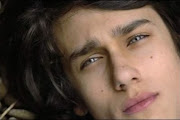 Teddy Geiger