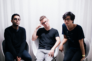 Son Lux