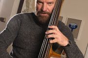 Sting