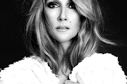 Celine Dion