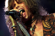 Steven Tyler