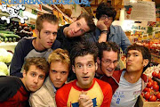 Suburban Legends