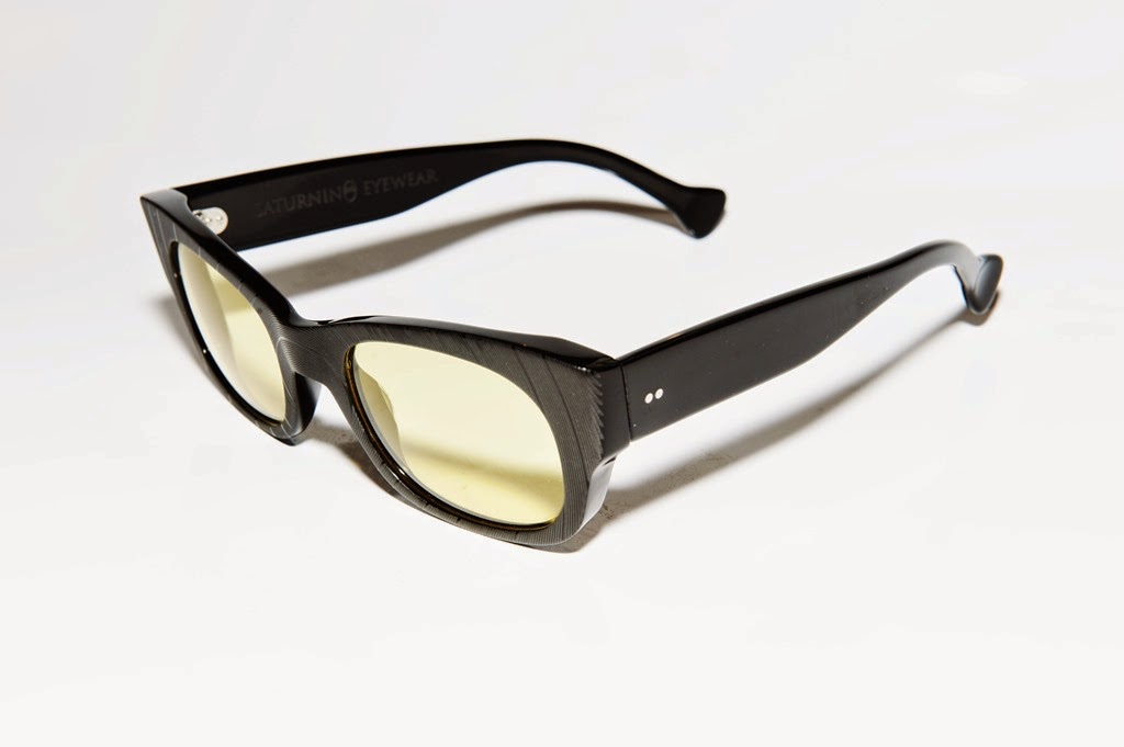 [_DSC9396%255B3%255D.jpg]