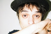 Pete Doherty