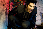 Adam Lambert