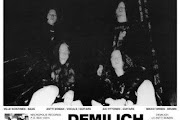 Demilich