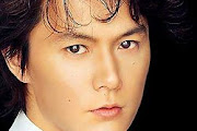 Masaharu Fukuyama