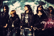 Dir En Grey