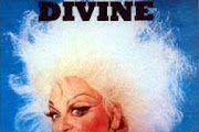 Divine