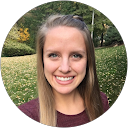 Sarah Smoot