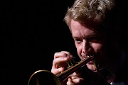 Chris Botti