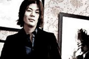James Iha