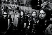 Goatwhore