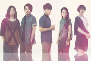 Sakanaction